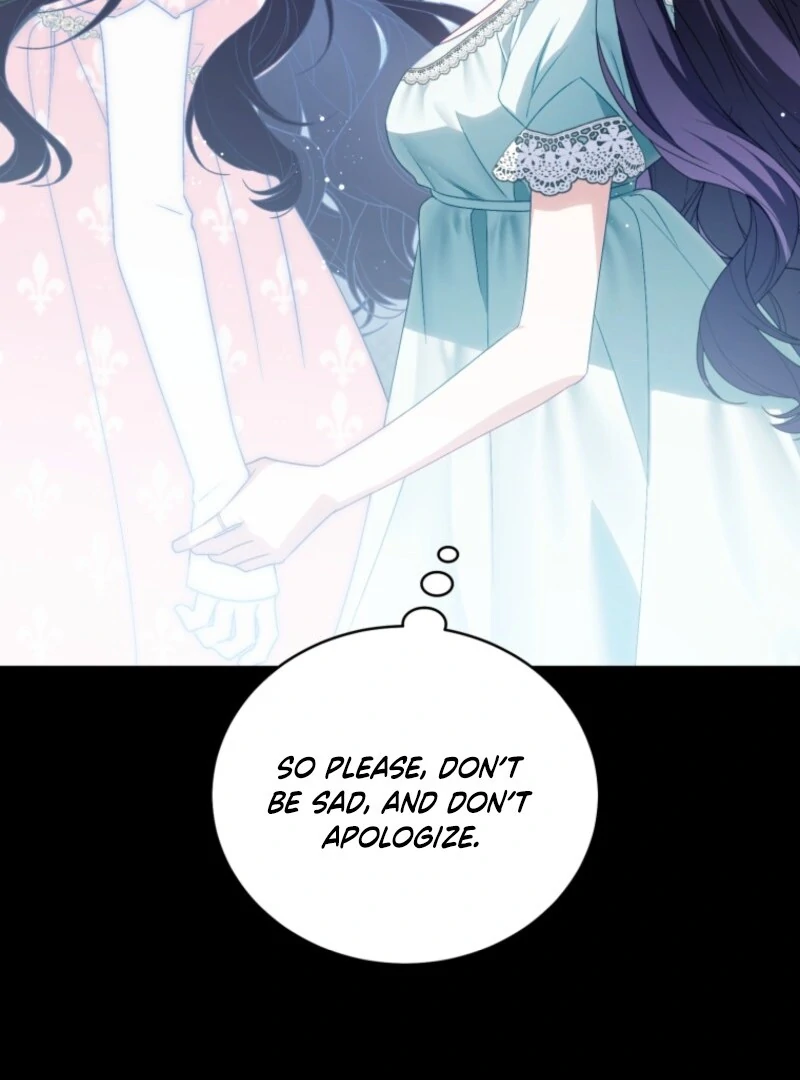 Read Honey, I Think That’s a Misunderstanding Manga Online