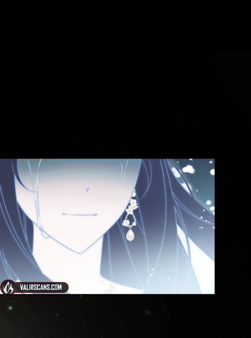 Read Honey, I Think That’s a Misunderstanding Manga Online