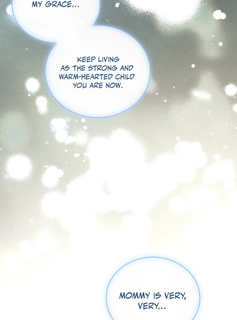 Read Honey, I Think That’s a Misunderstanding Manga Online