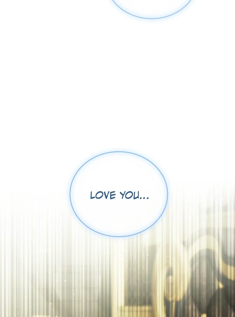 Read Honey, I Think That’s a Misunderstanding Manga Online