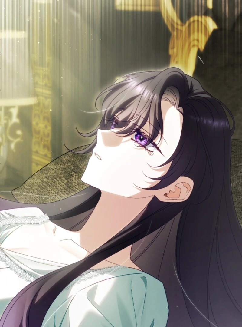 Read Honey, I Think That’s a Misunderstanding Manga Online