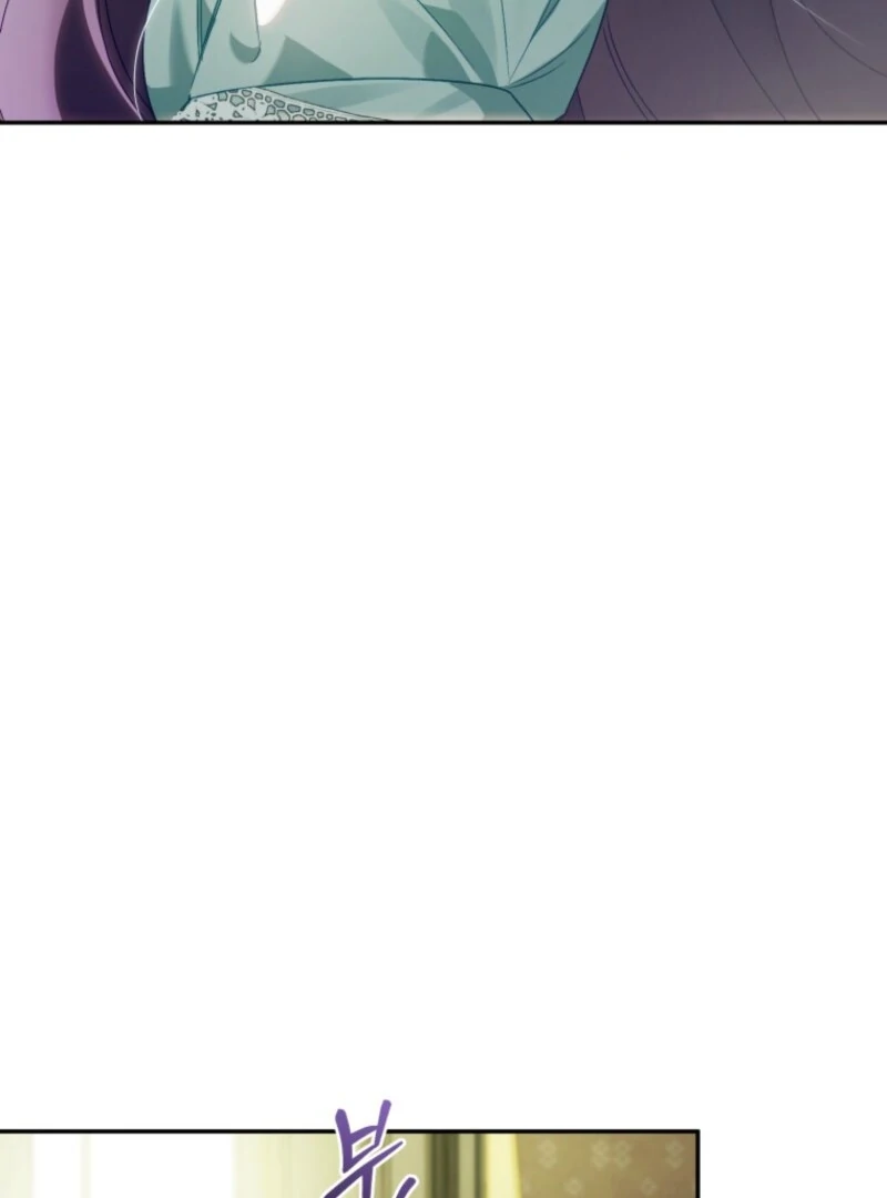 Read Honey, I Think That’s a Misunderstanding Manga Online