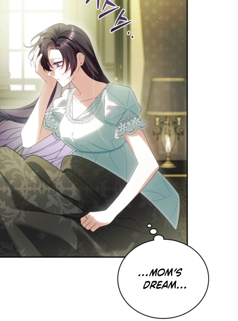 Read Honey, I Think That’s a Misunderstanding Manga Online