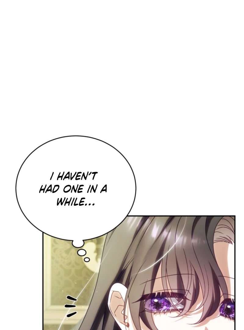 Read Honey, I Think That’s a Misunderstanding Manga Online