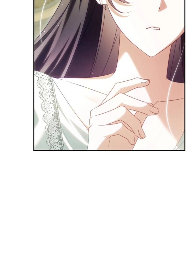 Read Honey, I Think That’s a Misunderstanding Manga Online