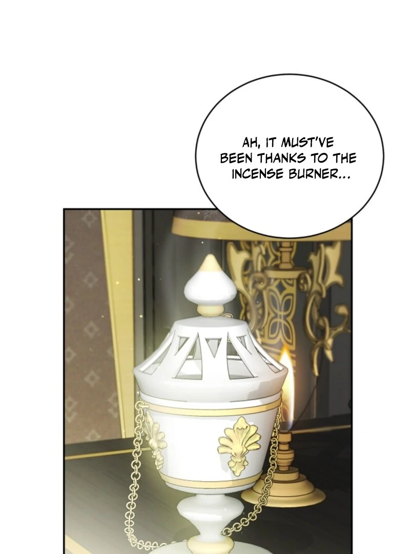 Read Honey, I Think That’s a Misunderstanding Manga Online