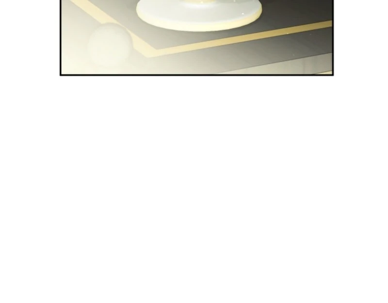 Read Honey, I Think That’s a Misunderstanding Manga Online