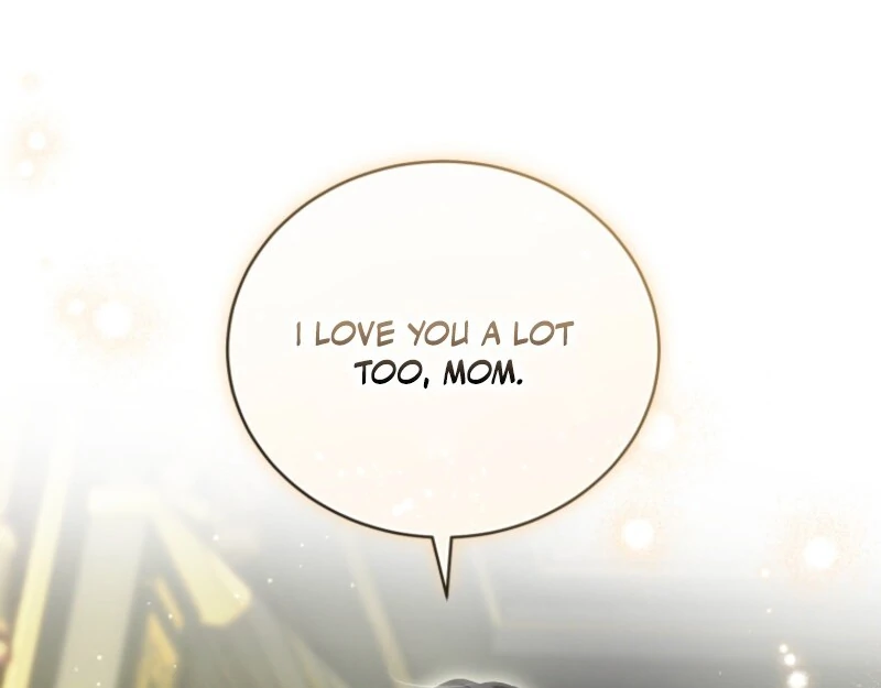 Read Honey, I Think That’s a Misunderstanding Manga Online