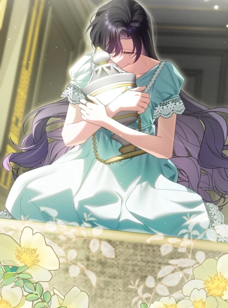 Read Honey, I Think That’s a Misunderstanding Manga Online