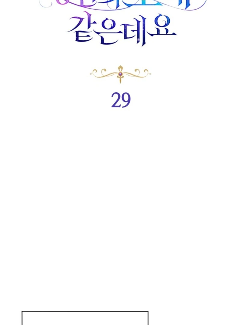 Read Honey, I Think That’s a Misunderstanding Manga Online