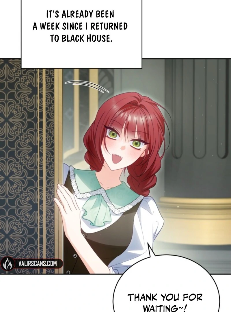 Read Honey, I Think That’s a Misunderstanding Manga Online