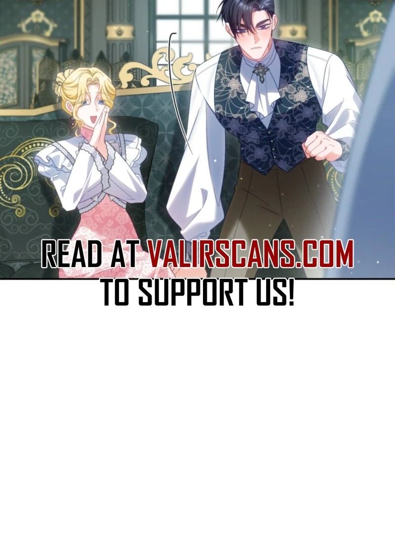 Read Honey, I Think That’s a Misunderstanding Manga Online