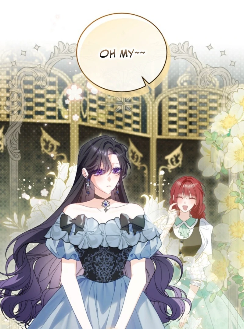 Read Honey, I Think That’s a Misunderstanding Manga Online