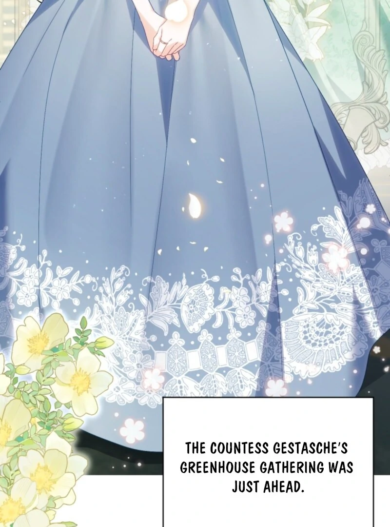 Read Honey, I Think That’s a Misunderstanding Manga Online