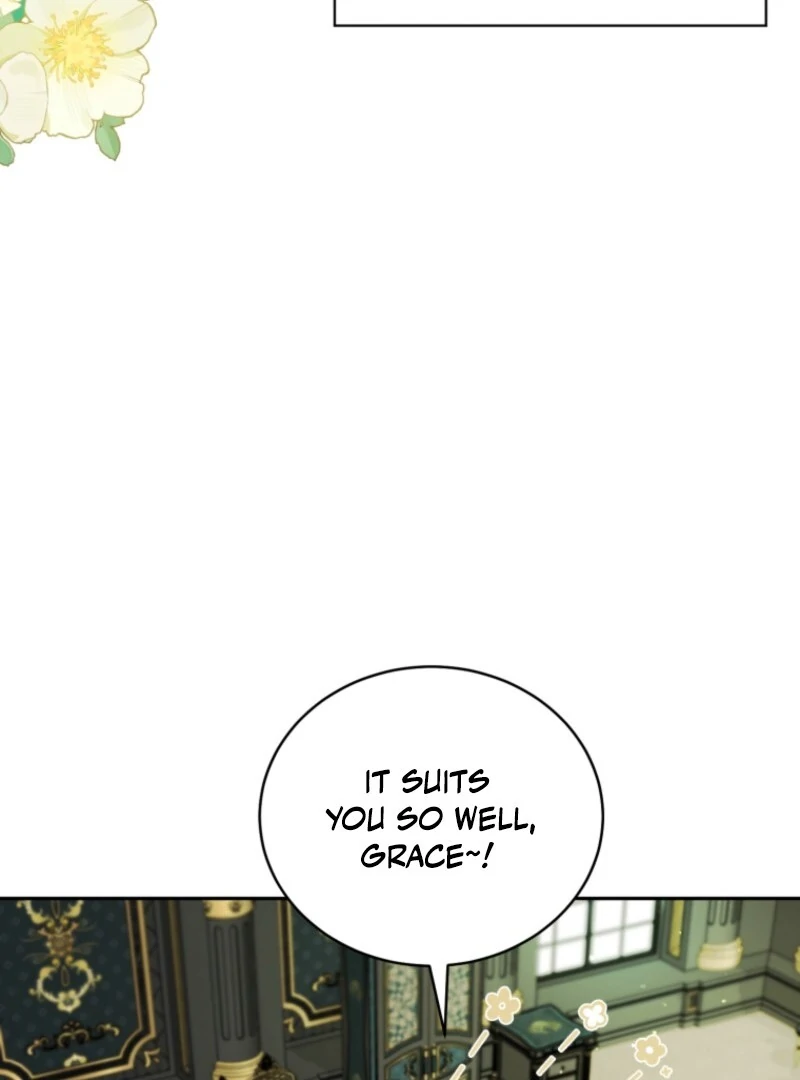 Read Honey, I Think That’s a Misunderstanding Manga Online