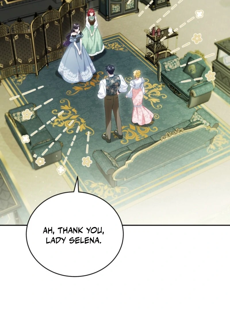 Read Honey, I Think That’s a Misunderstanding Manga Online