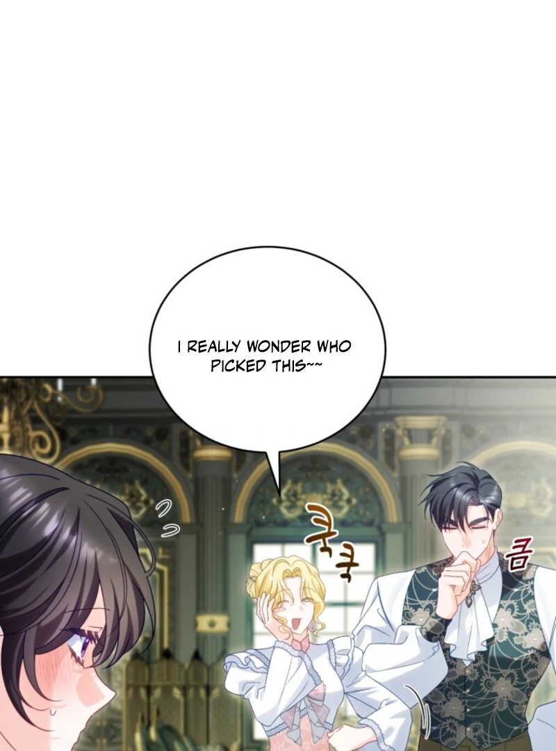 Read Honey, I Think That’s a Misunderstanding Manga Online