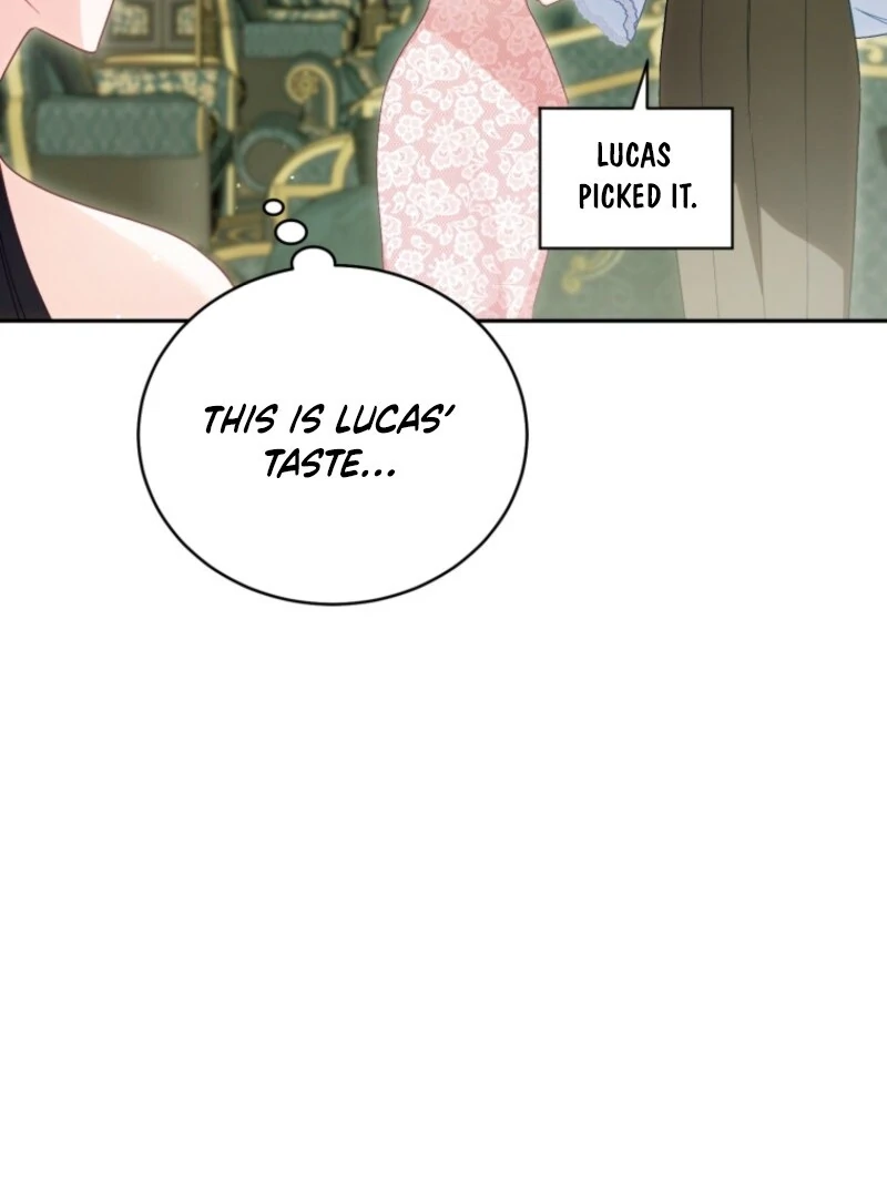 Read Honey, I Think That’s a Misunderstanding Manga Online