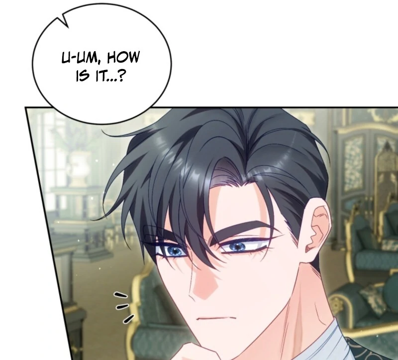 Read Honey, I Think That’s a Misunderstanding Manga Online