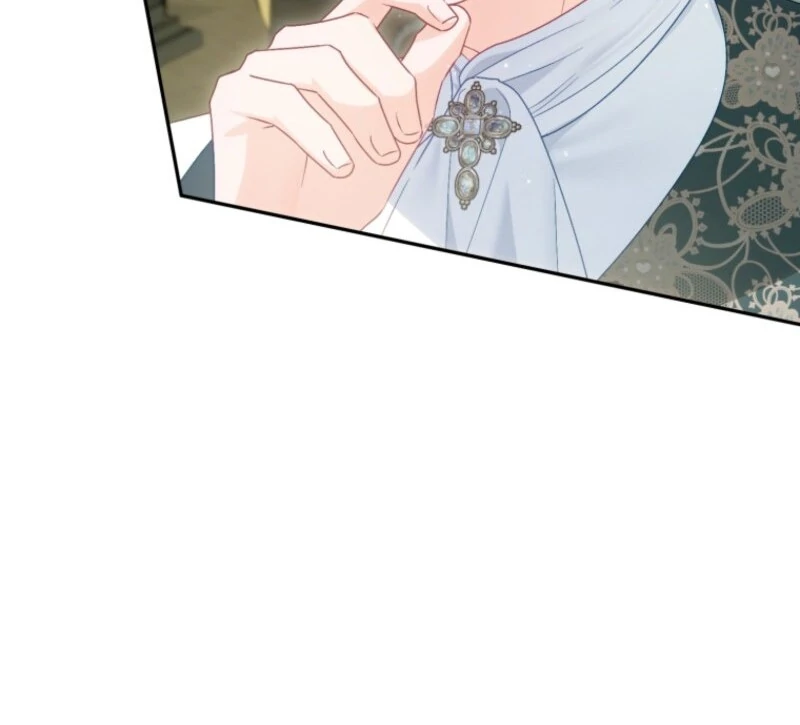 Read Honey, I Think That’s a Misunderstanding Manga Online