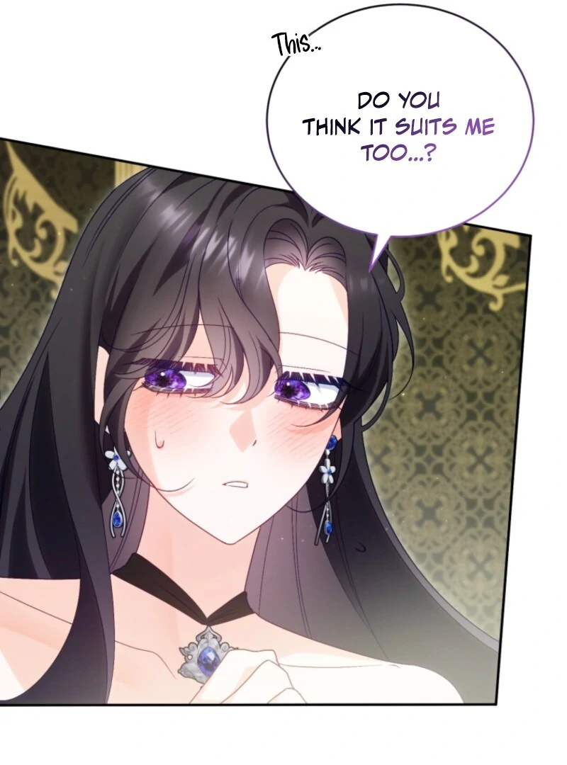 Read Honey, I Think That’s a Misunderstanding Manga Online