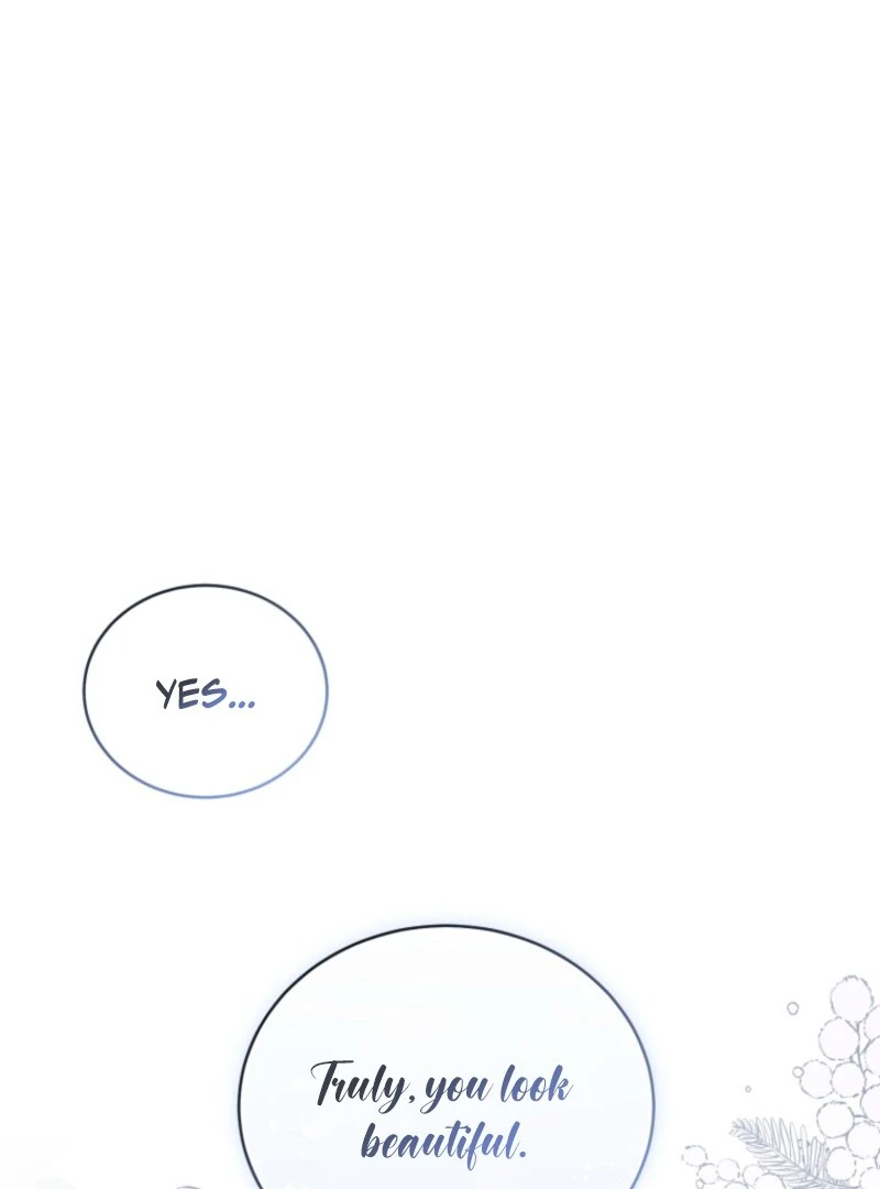 Read Honey, I Think That’s a Misunderstanding Manga Online