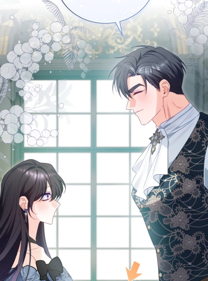 Read Honey, I Think That’s a Misunderstanding Manga Online