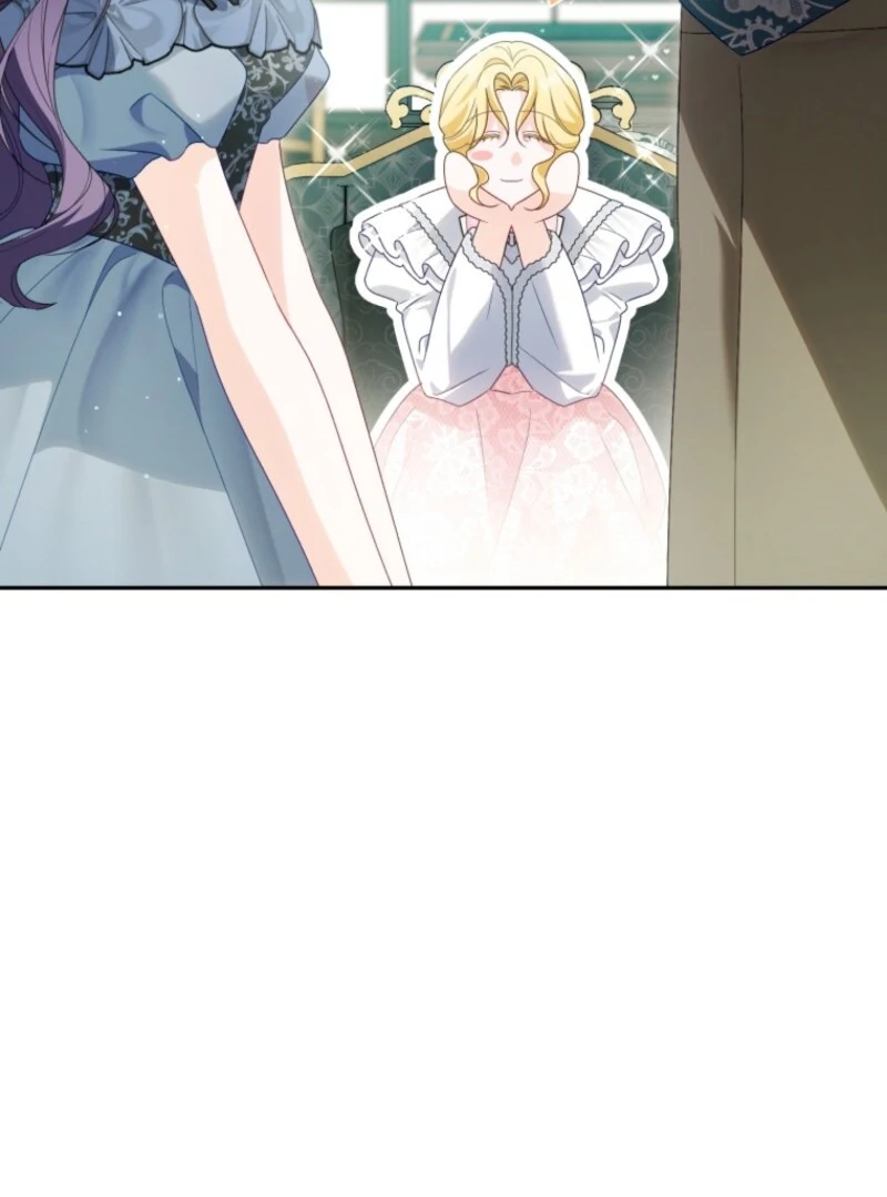 Read Honey, I Think That’s a Misunderstanding Manga Online