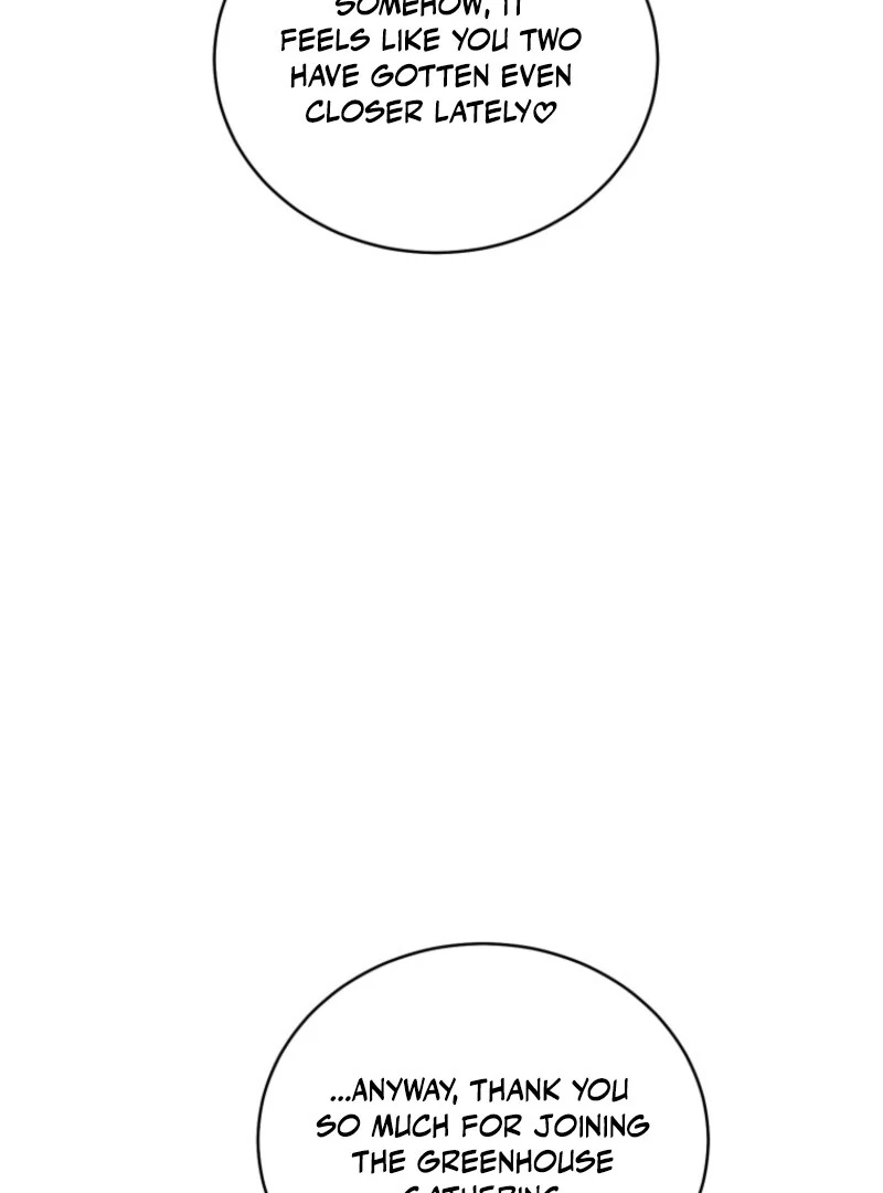 Read Honey, I Think That’s a Misunderstanding Manga Online