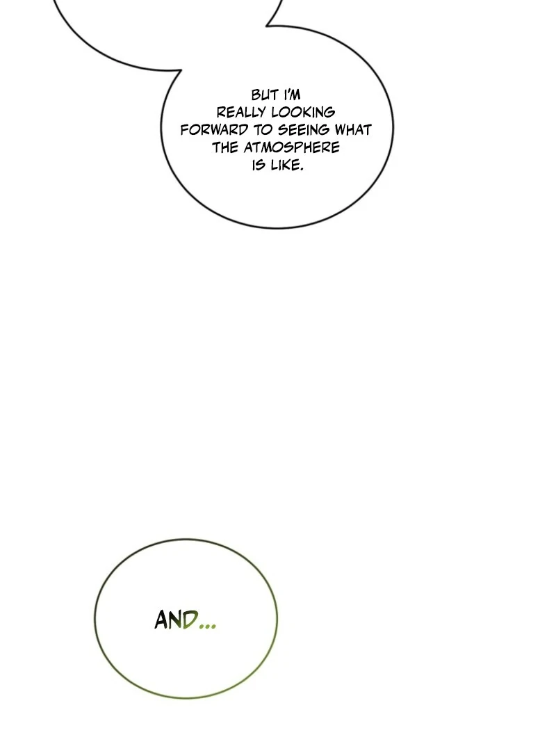 Read Honey, I Think That’s a Misunderstanding Manga Online