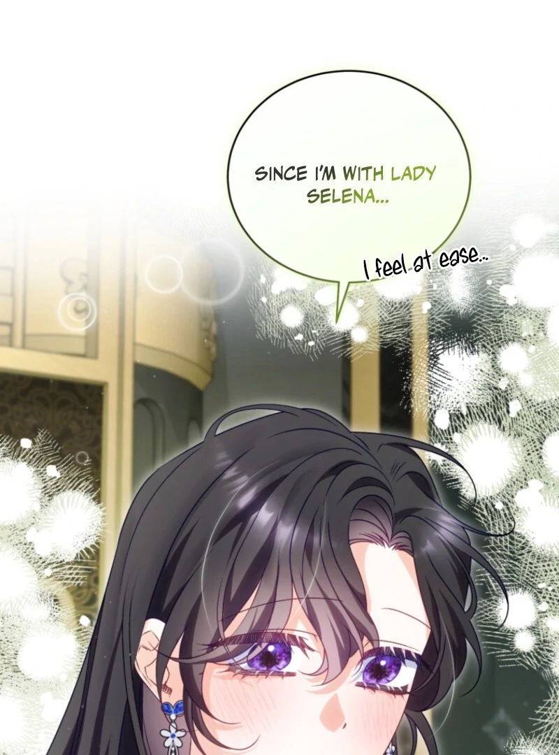 Read Honey, I Think That’s a Misunderstanding Manga Online