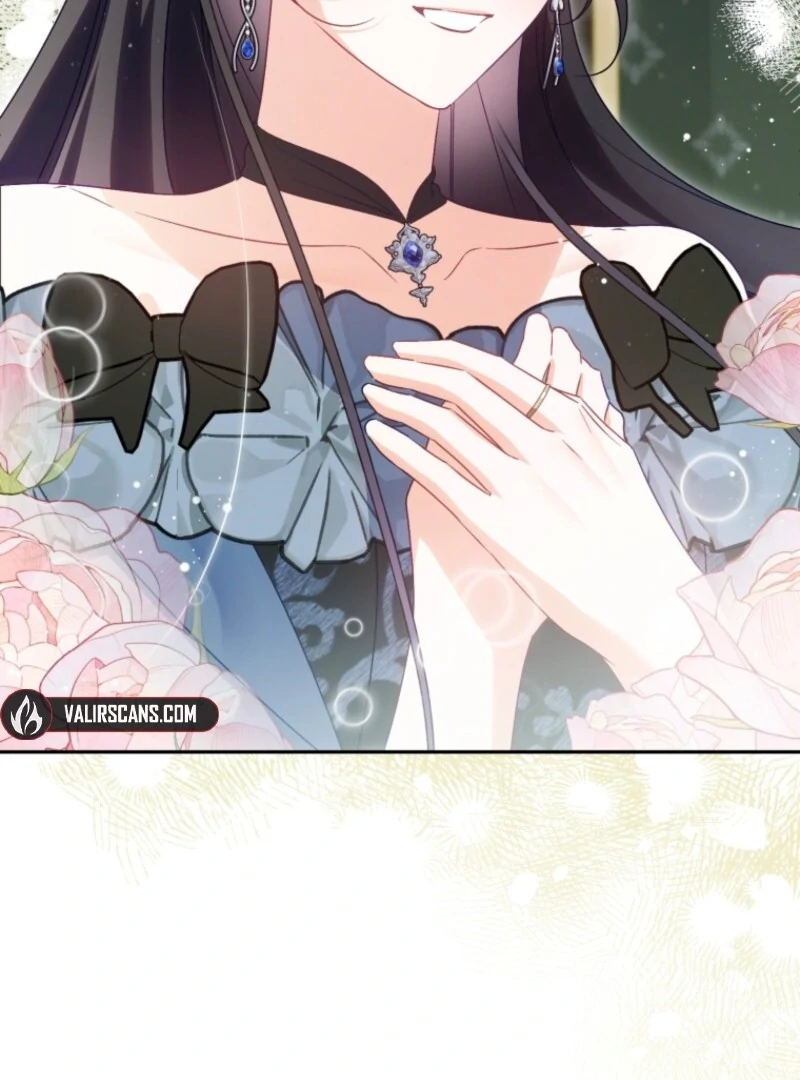 Read Honey, I Think That’s a Misunderstanding Manga Online