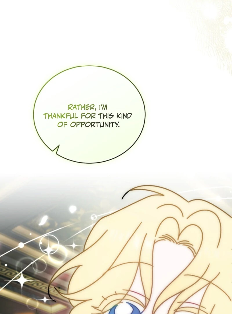 Read Honey, I Think That’s a Misunderstanding Manga Online