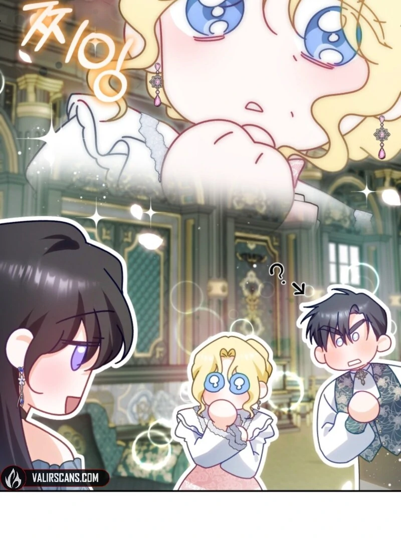 Read Honey, I Think That’s a Misunderstanding Manga Online