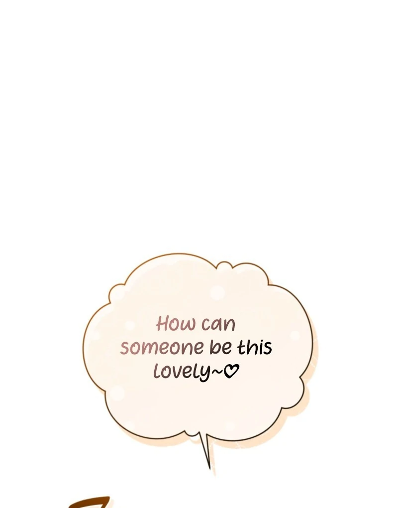 Read Honey, I Think That’s a Misunderstanding Manga Online