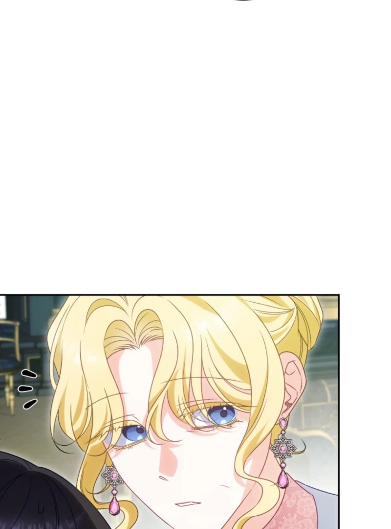 Read Honey, I Think That’s a Misunderstanding Manga Online