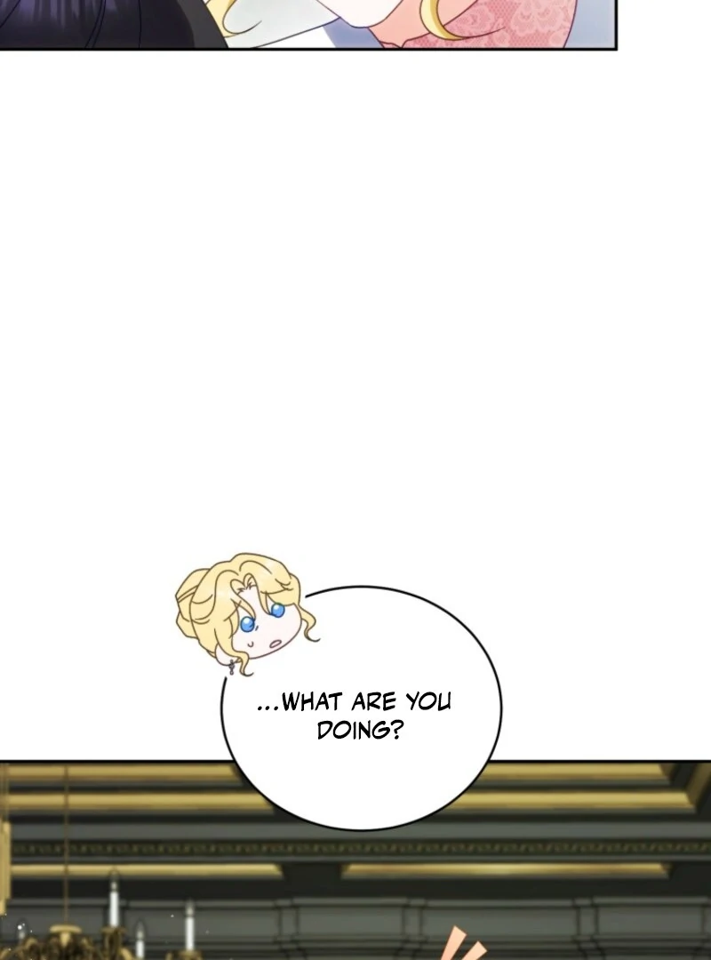 Read Honey, I Think That’s a Misunderstanding Manga Online