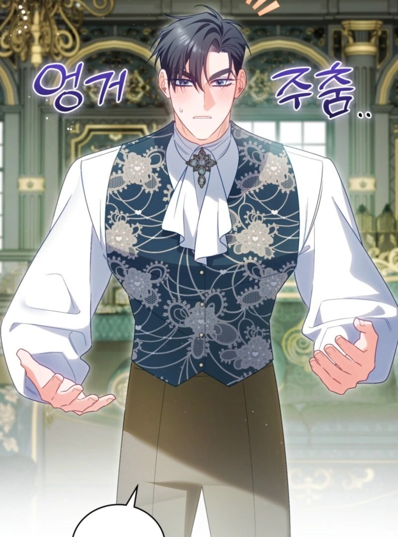 Read Honey, I Think That’s a Misunderstanding Manga Online