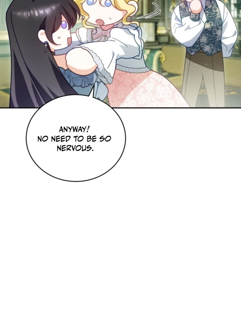 Read Honey, I Think That’s a Misunderstanding Manga Online