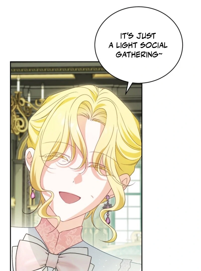 Read Honey, I Think That’s a Misunderstanding Manga Online