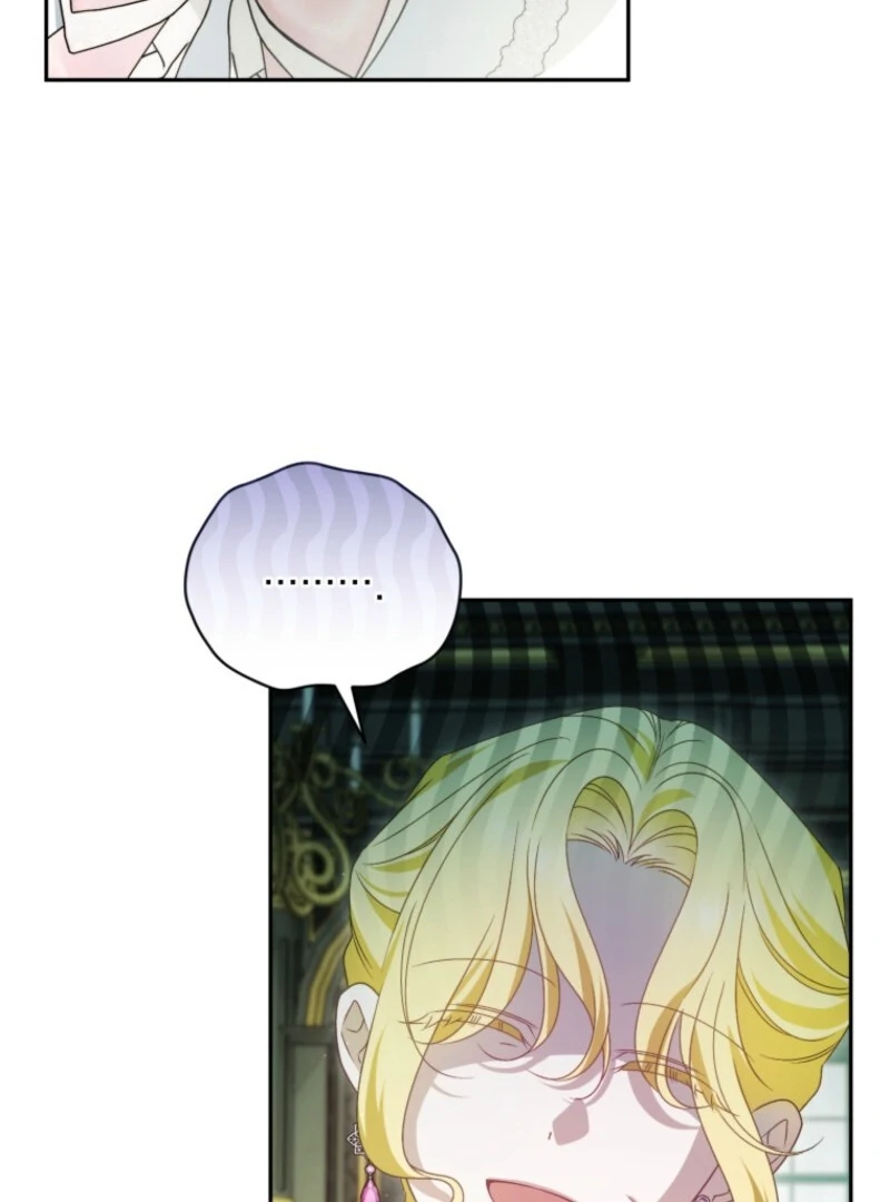 Read Honey, I Think That’s a Misunderstanding Manga Online