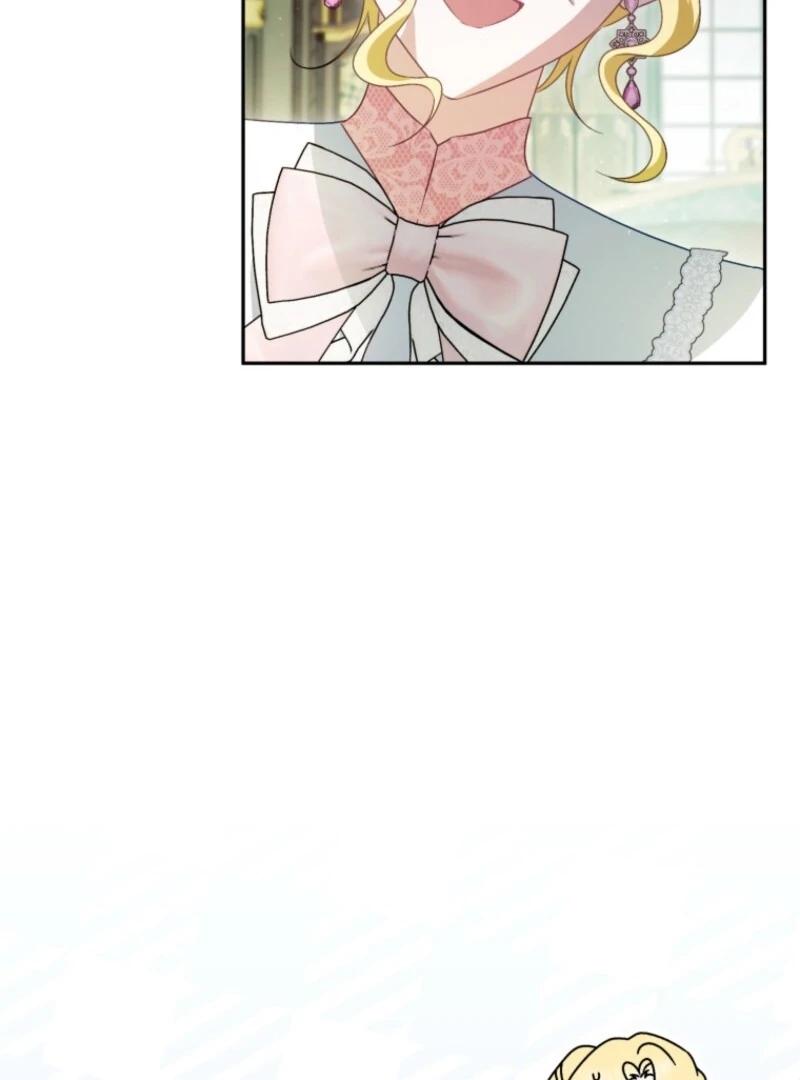 Read Honey, I Think That’s a Misunderstanding Manga Online