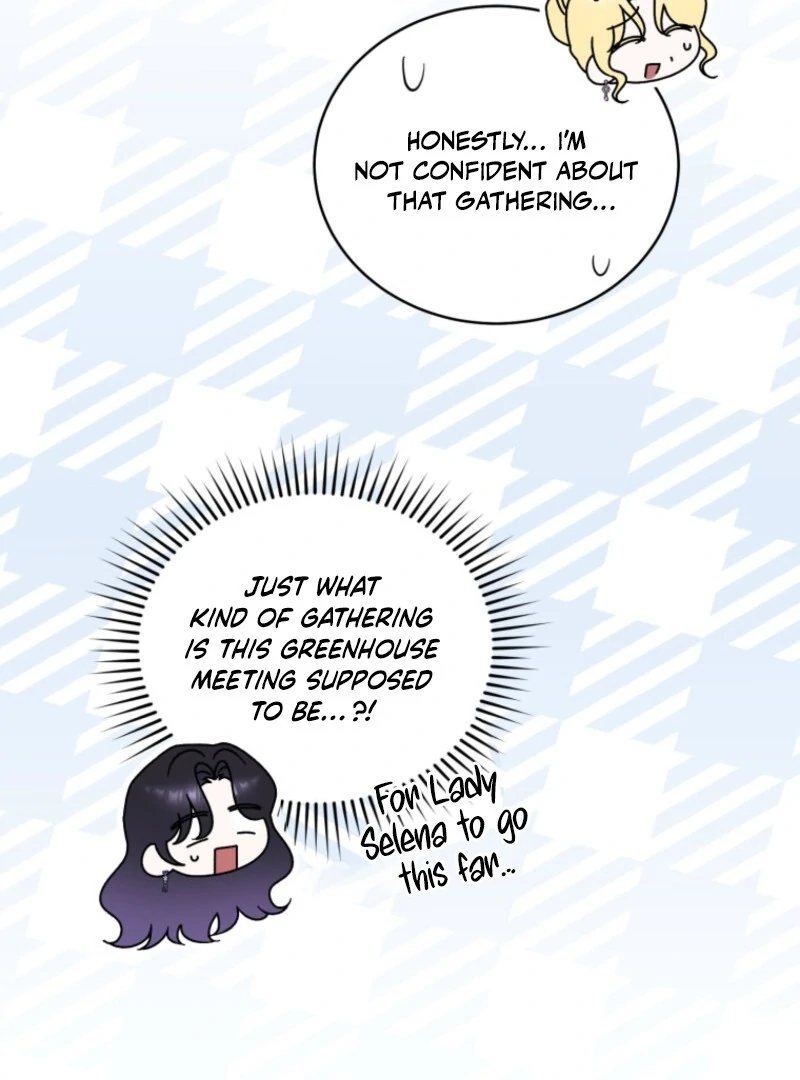 Read Honey, I Think That’s a Misunderstanding Manga Online