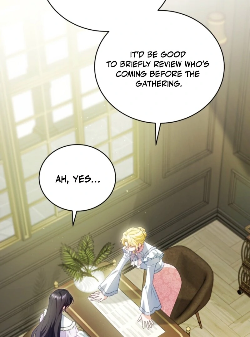 Read Honey, I Think That’s a Misunderstanding Manga Online