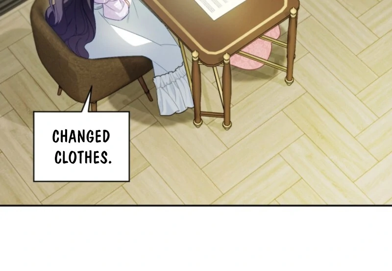 Read Honey, I Think That’s a Misunderstanding Manga Online