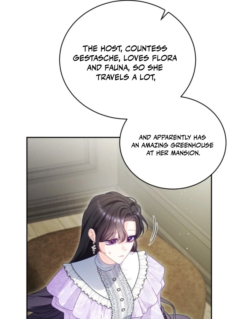 Read Honey, I Think That’s a Misunderstanding Manga Online