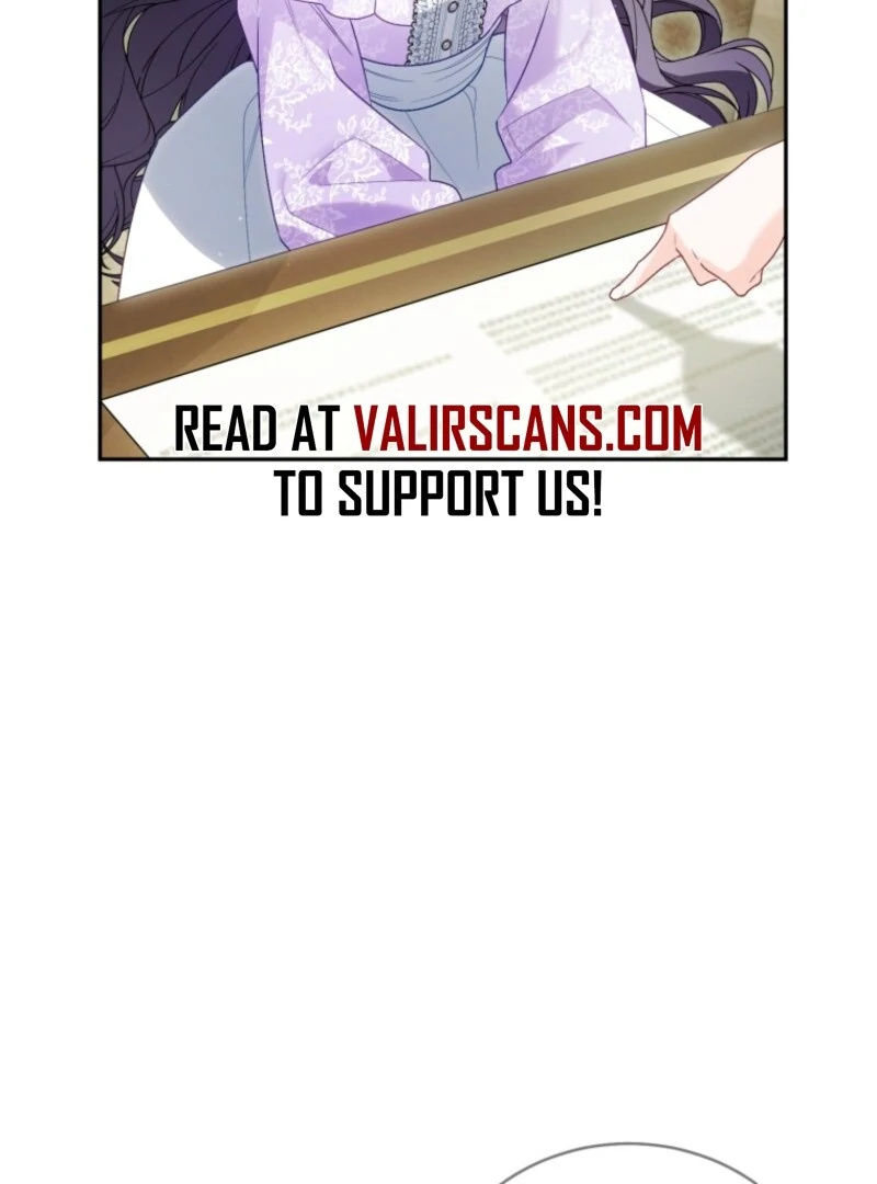 Read Honey, I Think That’s a Misunderstanding Manga Online