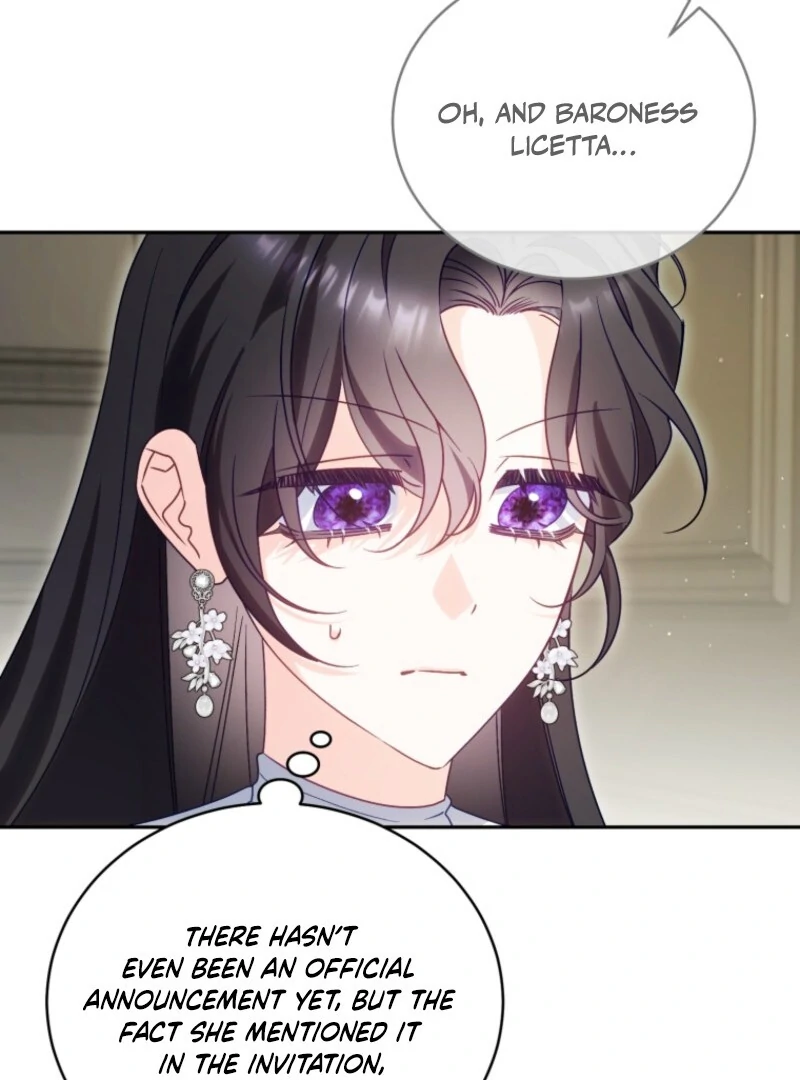 Read Honey, I Think That’s a Misunderstanding Manga Online