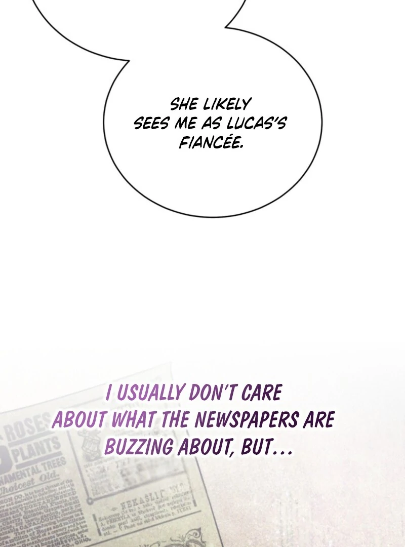 Read Honey, I Think That’s a Misunderstanding Manga Online