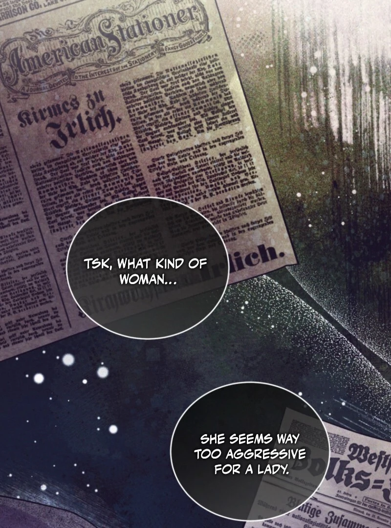 Read Honey, I Think That’s a Misunderstanding Manga Online